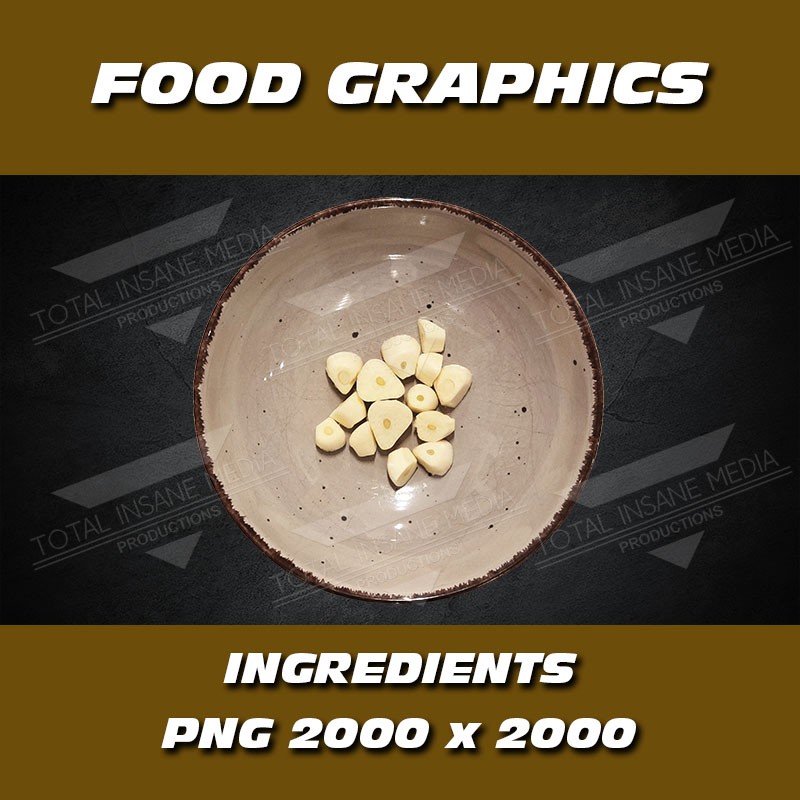 TIM-GRAPHICS-PNG-FOOD-INGREDIENTS-GARLIC-001