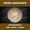 TIM-GRAPHICS-PNG-FOOD-INGREDIENTS-GARLIC-001