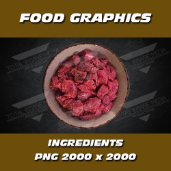 TIM-GRAFIK-PNG-LEBENSMITTEL-ZUTATEN-RINDFLEISCH-001