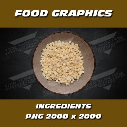 TIM-GRAFIK-PNG-LEBENSMITTEL-ZUTATEN-SELLERIE-001