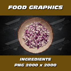 TIM-GRAFIK-PNG-LEBENSMITTEL-ZUTATEN-ROTE-ZWIEBELN-001