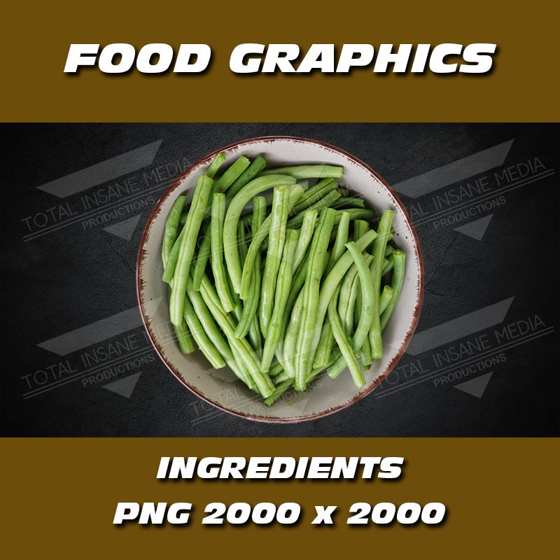TIM-GRAFIK-PNG-LEBENSMITTEL-ZUTATEN-GRUENE-BOHNEN-001