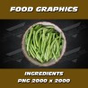 TIM-GRAFIK-PNG-LEBENSMITTEL-ZUTATEN-GRUENE-BOHNEN-001