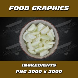 TIM-GRAFIK-PNG-LEBENSMITTEL-ZUTATEN-WEISSE ZWIEBELN-001