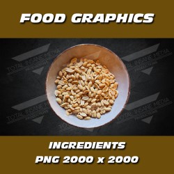 TIM-GRAFIK-PNG-LEBENSMITTEL-ZUTATEN-ERDNÜSSE-001