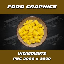 TIM-GRAFIK-PNG-LEBENSMITTEL-ZUTATEN-KARTOFFELN-001