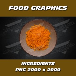 TIM-GRAFIK-PNG-LEBENSMITTEL-ZUTATEN-KAROTTEN-002