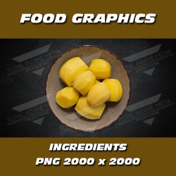 TIM-GRAFIK-PNG-LEBENSMITTEL-ZUTATEN-KARTOFFELN-002