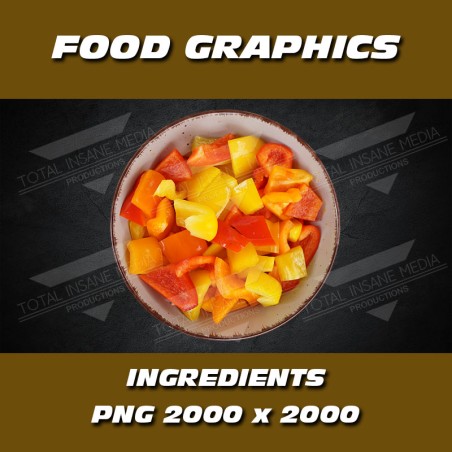 TIM-GRAFIK-PNG-LEBENSMITTEL-ZUTATEN-PAPRIKA-001