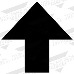 TIM-ADOBE-PS-SHAPE-ARROW-001