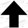 TIM-ADOBE-PS-SHAPE-ARROW-001