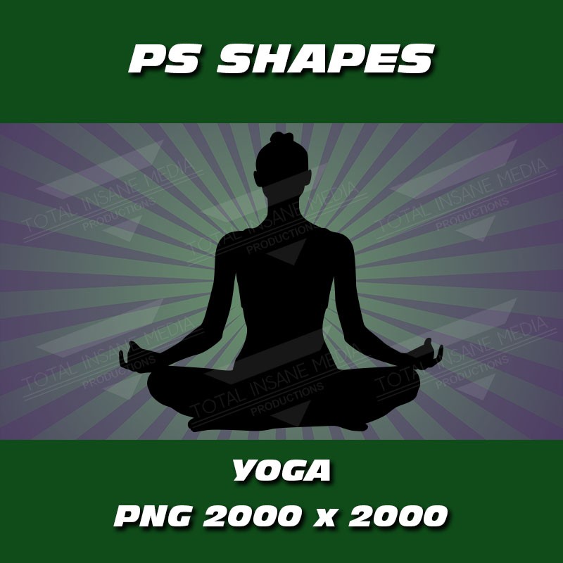 TIM-SOFTWARE-PS-SHAPES-HUMANS-YOGA-FORM-001