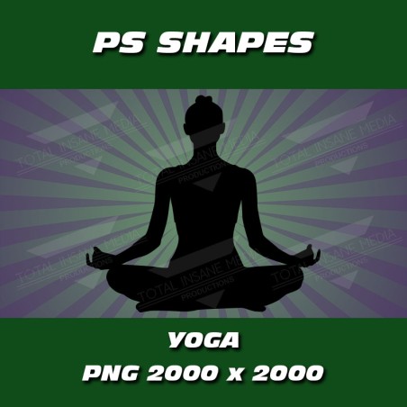 TIM-SOFTWARE-PS-SHAPES-HUMANS-YOGA-FORM-001