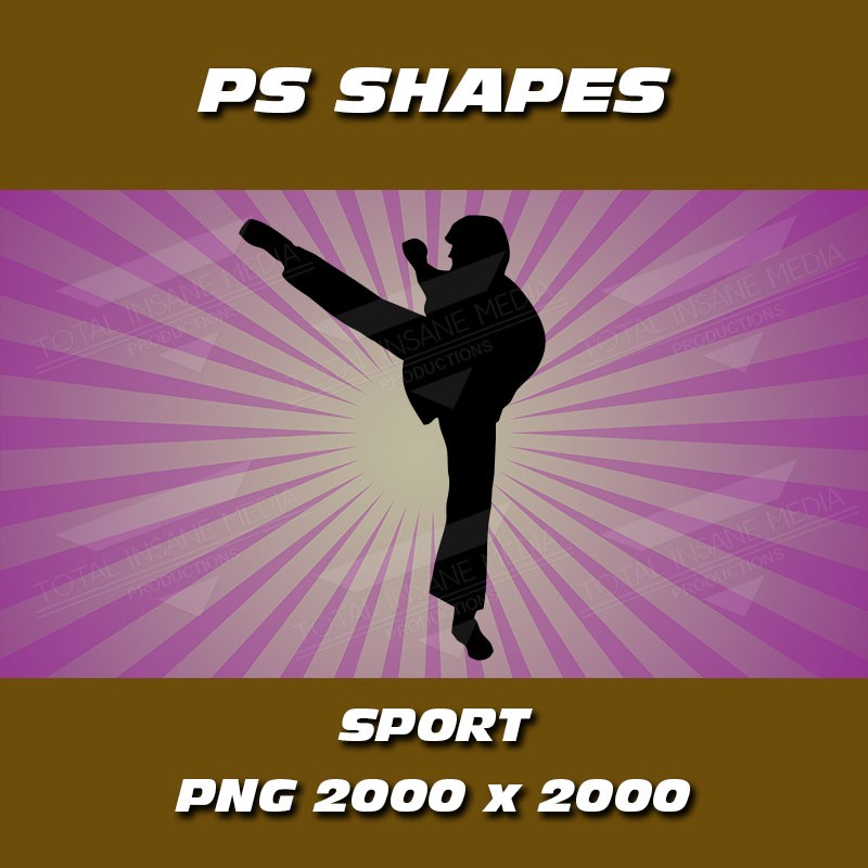 TIM-SOFTWARE-PS-SHAPES-HUMANS-SPORT-FORM-001