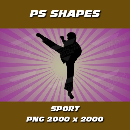 TIM-SOFTWARE-PS-SHAPES-HUMANS-SPORT-FORM-001