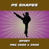 TIM-SOFTWARE-PS-SHAPES-HUMANS-SPORT-FORM-001