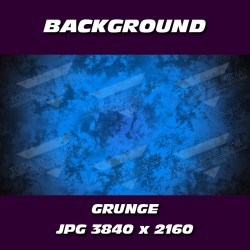 TIM-GRAFIK-JPG-3840x2160-HINTERGRUND-GRUNGE-002