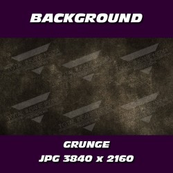 TIM-GRAFIK-JPG-3840x2160-HINTERGRUND-GRUNGE-003