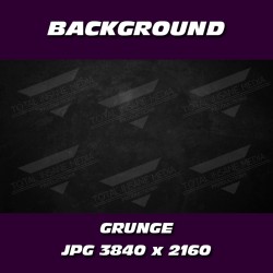 TIM-GRAFIK-JPG-3840x2160-HINTERGRUND-GRUNGE-004