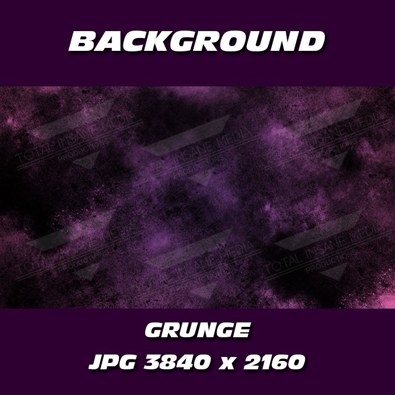 TIM-GRAFIK-JPG-3840x2160-HINTERGRUND-GRUNGE-005