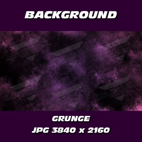 TIM-GRAFIK-JPG-3840x2160-HINTERGRUND-GRUNGE-005