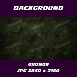 TIM-GRAFIK-JPG-3840x2160-HINTERGRUND-GRUNGE-006