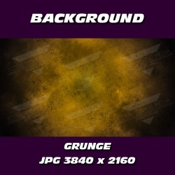 TIM-GRAFIK-JPG-3840x2160-HINTERGRUND-GRUNGE-007