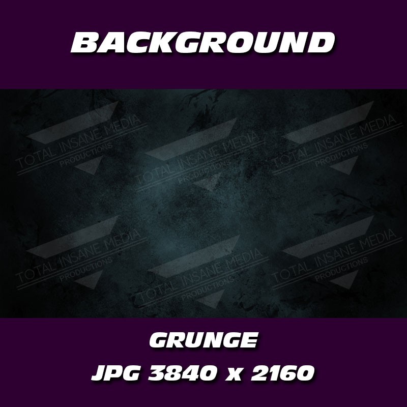 TIM-GRAFIK-JPG-3840x2160-HINTERGRUND-GRUNGE-008