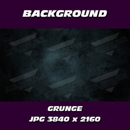TIM-GRAFIK-JPG-3840x2160-HINTERGRUND-GRUNGE-008