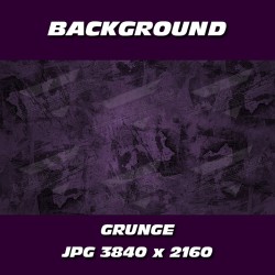 TIM-GRAFIK-JPG-3840x2160-HINTERGRUND-GRUNGE-009