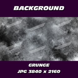 TIM-GRAFIK-JPG-3840x2160-HINTERGRUND-GRUNGE-010