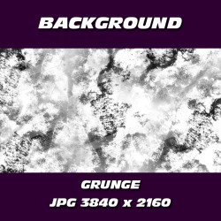 TIM-GRAFIK-JPG-3840x2160-HINTERGRUND-GRUNGE-011