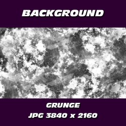 TIM-GRAFIK-JPG-3840x2160-HINTERGRUND-GRUNGE-012