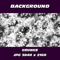 TIM-GRAFIK-JPG-3840x2160-HINTERGRUND-GRUNGE-013