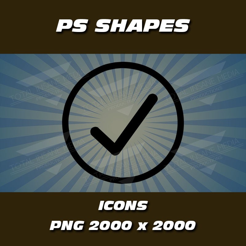 TIM-SOFTWARE-ADOBE-PHOTOSHOP-SHAPES-OBJEKTE-SYMBOLE-HAKEN-001