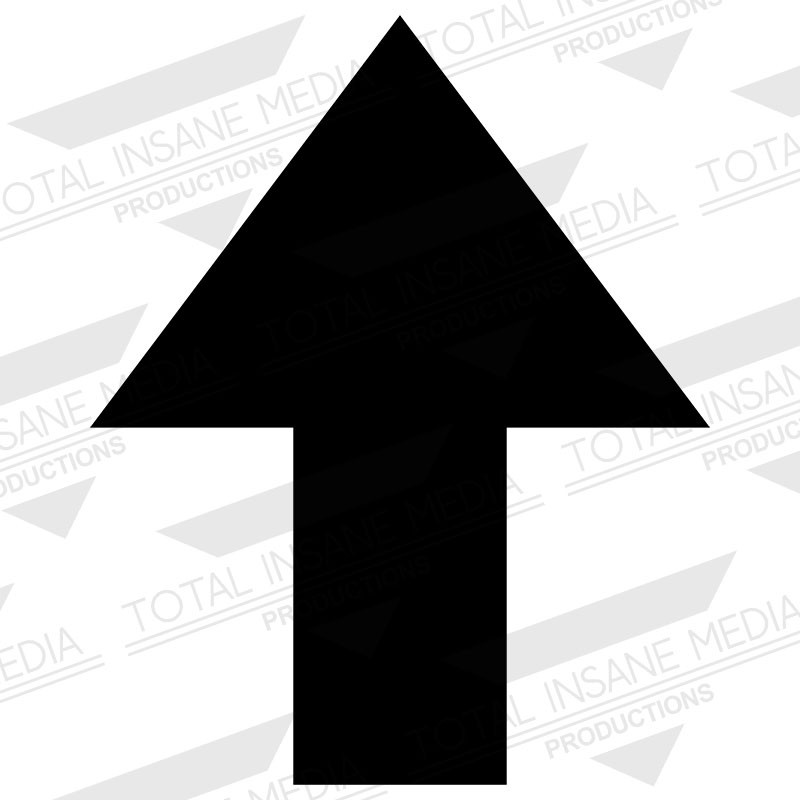 TIM-ADOBE-PS-SHAPE-ARROW-002