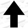 TIM-ADOBE-PS-SHAPE-ARROW-002