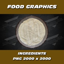 TIM-GRAFIK-PNG-LEBENSMITTEL-ZUTATEN-MEHL-001