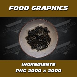 TIM-GRAFIK-PNG-LEBENSMITTEL-ZUTATEN-OLIVEN-001