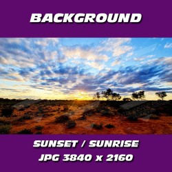 TIM-GRAFIK-JPG-3840x2160-NATUR-SONNENUNTERGANG-002