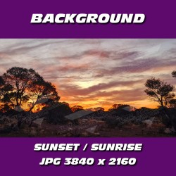 TIM-GRAFIK-JPG-3840x2160-NATUR-SONNENUNTERGANG-003