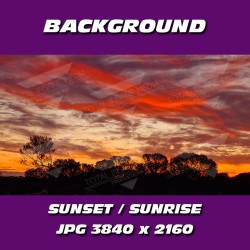 TIM-GRAFIK-JPG-3840x2160-NATUR-SONNENUNTERGANG-004