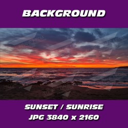 TIM-GRAFIK-JPG-3840x2160-NATUR-SONNENUNTERGANG-005