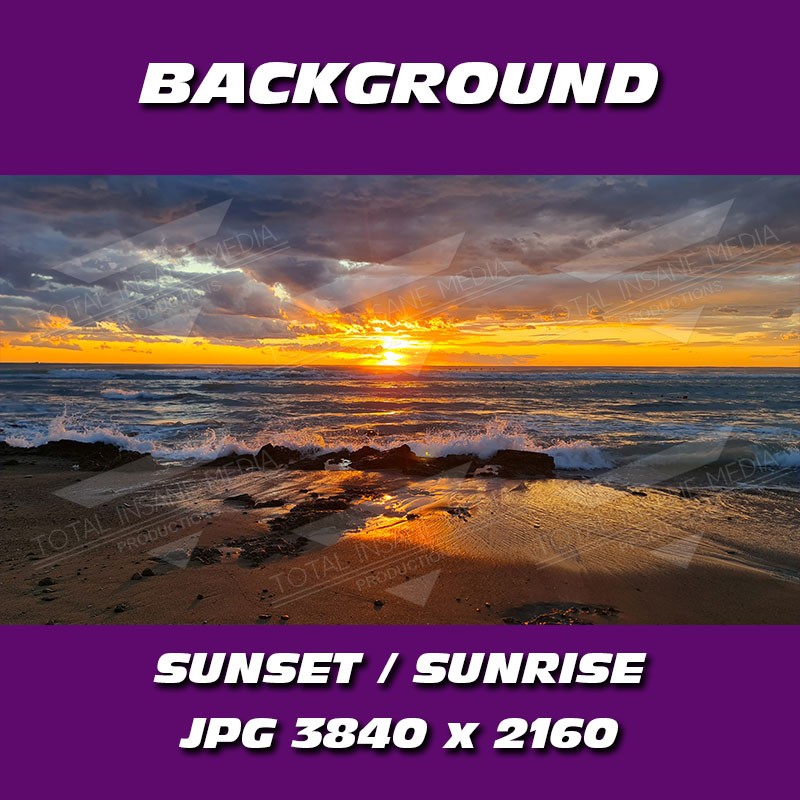 TIM-GRAFIK-JPG-3840x2160-NATUR-SONNENUNTERGANG-006