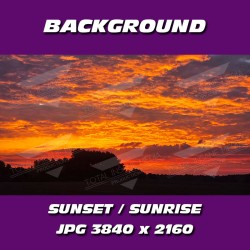 TIM-GRAFIK-JPG-3840x2160-NATUR-SONNENUNTERGANG-007
