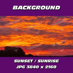 TIM-GRAFIK-JPG-3840x2160-NATUR-SONNENUNTERGANG-008