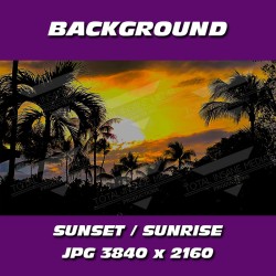 TIM-GRAFIK-JPG-3840x2160-NATUR-SONNENUNTERGANG-009