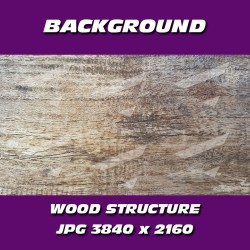 TIM-GRAFIK-JPG-3840x2160-HINTERGRUND-HOLZSTRUKTUR-001
