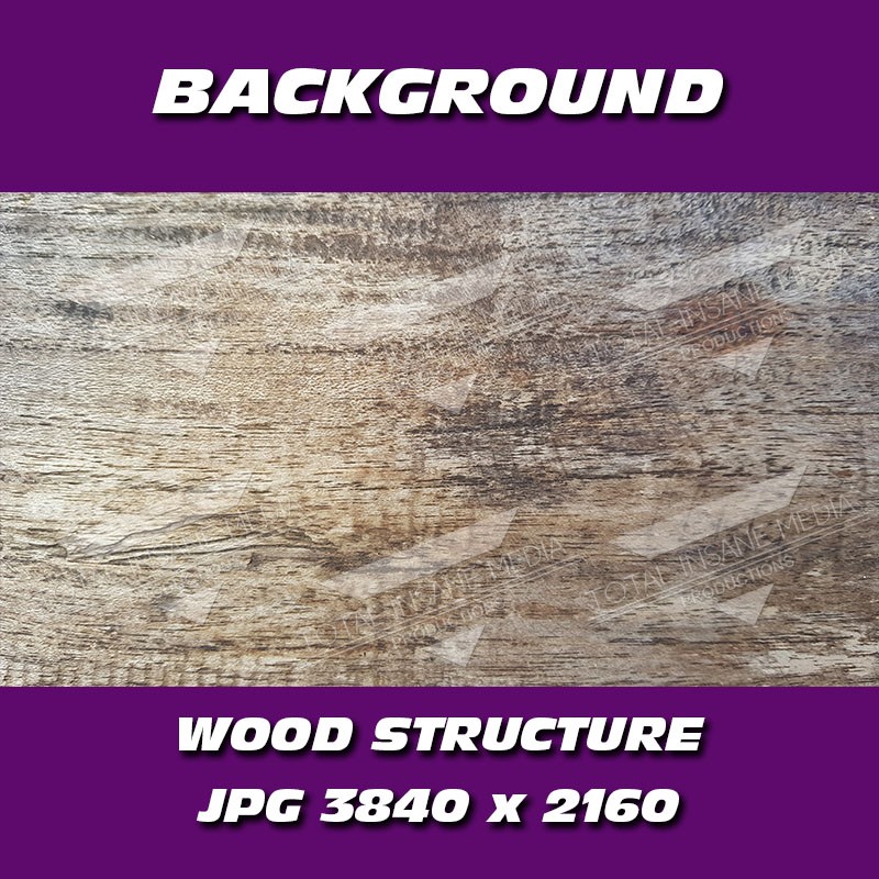 TIM-GRAFIK-JPG-3840x2160-HINTERGRUND-HOLZSTRUKTUR-001
