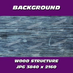 TIM-GRAFIK-JPG-3840x2160-HINTERGRUND-HOLZSTRUKTUR-002